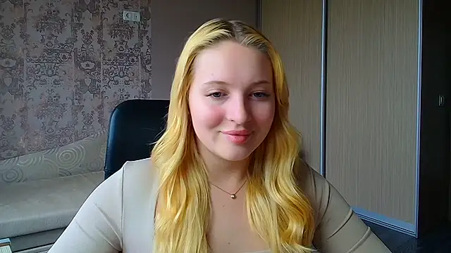 Milka kiss  online show from 07-07-26, 11:58