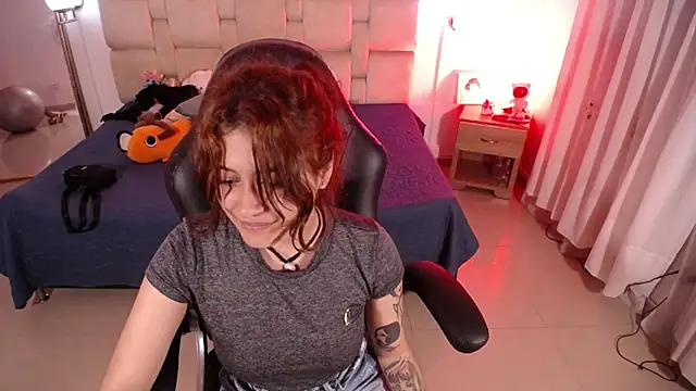 liz-beths online show from 12-07-24, 03:58