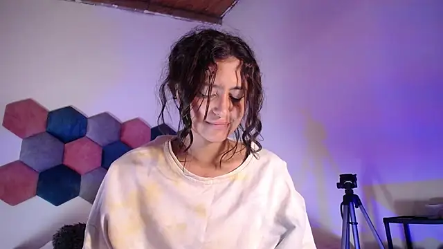 liz-beths online show from 02-06-25, 04:36