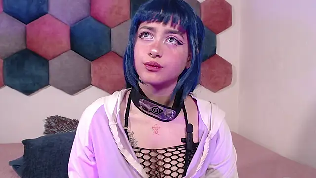 liz-beths online show from 02-13-25, 02:20