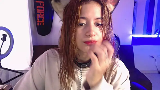 liz-beths online show from 09-12-25, 10:32