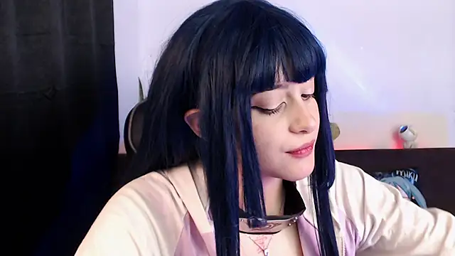 Snapshot of liz-beths chatting on 01-13-26, 02:28 liz-beths online show from 01-13-26, 02:28