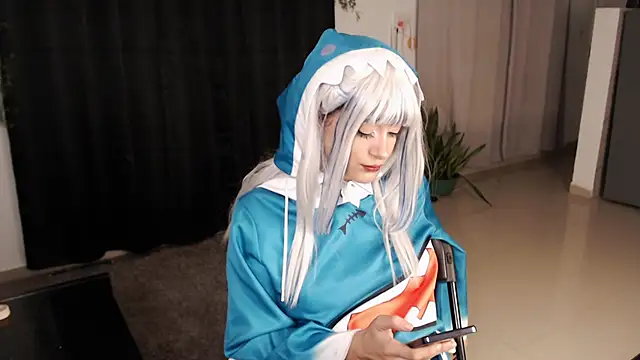 Snapshot of liz-beths chatting on 02-08-26, 08:29 liz-beths online show from 02-08-26, 08:29