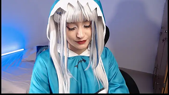 Snapshot of liz-beths chatting on 06-03-26, 12:35 liz-beths online show from 06-03-26, 12:35