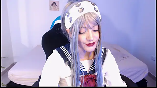 Snapshot of liz-beths chatting on 06-11-26, 06:39 liz-beths online show from 06-11-26, 06:39