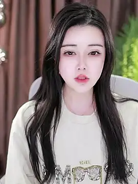 Qiaoqiao  online show from 01-14-25, 10:17
