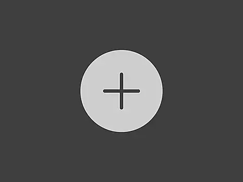 Anto BWC online show from 12-30-24, 11:26