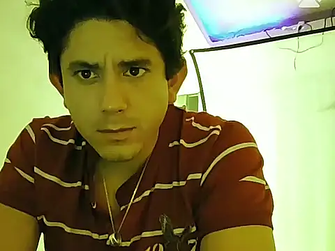 Anto BWC online show from 03-20-25, 10:21