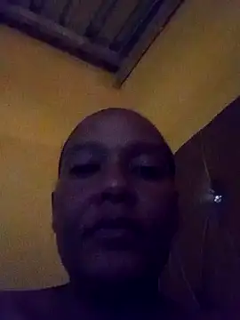 MayaMellow210 online show from 09-14-25, 03:22