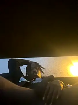 Snapshot of einRowdey chatting on 11-05-25, 04:51 einRowdey online show from 11-05-25, 04:51