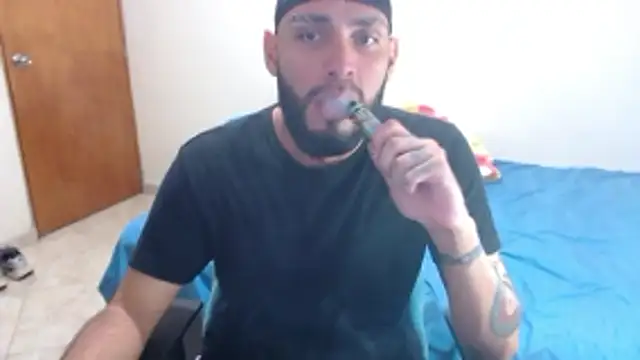 samir music online show from 11-11-25, 07:47