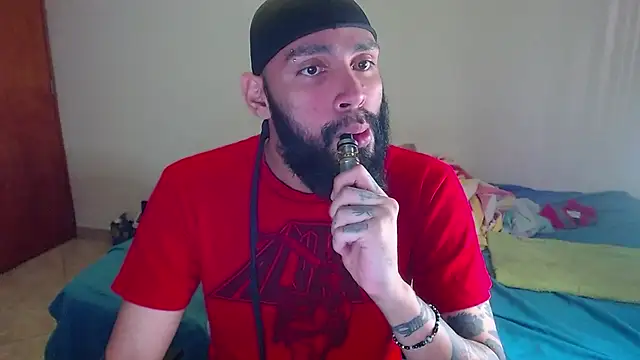 samir music online show from 02-05-26, 09:52