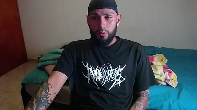 samir music online show from 02-13-26, 10:55