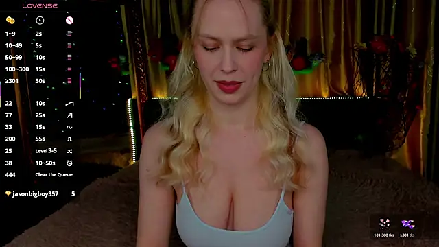  Sandra Tender  online show from 03-13-26, 07:26