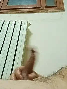 hbo54 online show from 01-14-26, 10:03