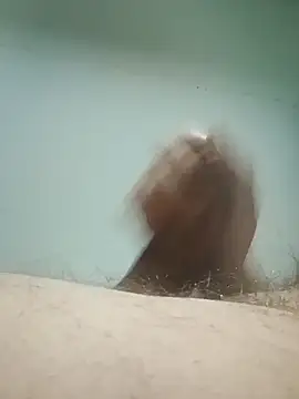 hbo54 online show from 03-18-26, 06:55