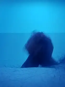 hbo54 online show from 04-08-26, 04:07