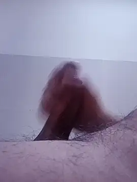 hbo54 online show from 04-23-26, 03:47