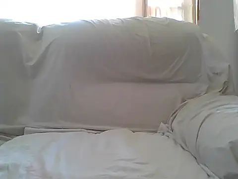 Luvstrokingoncam online show from 03-31-26, 03:56