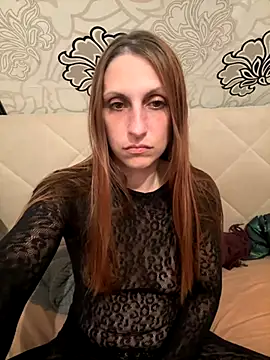 joie 20 online show from 09-12-25, 10:43