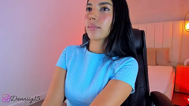 kosmic Angel online show from 03-18-25, 11:41