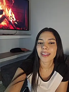 kosmic Angel online show from 11-20-25, 12:49