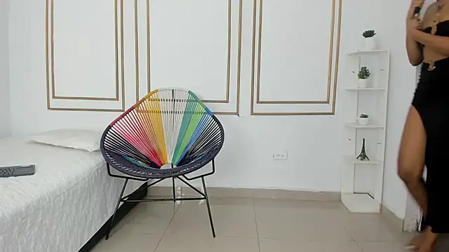 flavia cruz online show from 11-08-25, 07:23