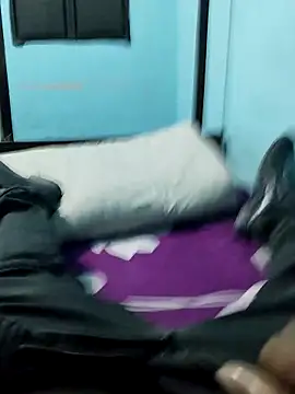 bdsex4466 online show from 02-15-26, 03:58