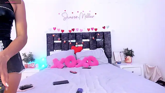 Snapshot of sharonmiller_2_ chatting on 02-19-25, 10:09 sharonmiller 2 online show from 02-19-25, 10:09