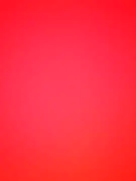 Snapshot of souhaila123 chatting on 12-03-24, 04:06 souhaila123 online show from 12-03-24, 04:06