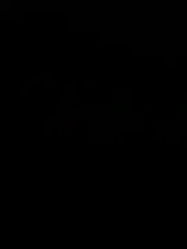 Snapshot of souhaila123 chatting on 03-05-26, 08:05 souhaila123 online show from 03-05-26, 08:05