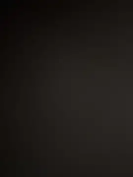 Snapshot of souhaila123 chatting on 06-21-26, 02:19 souhaila123 online show from 06-21-26, 02:19