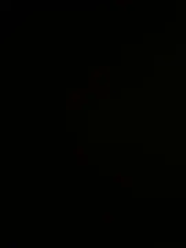 Snapshot of souhaila123 chatting on 06-23-26, 02:48 souhaila123 online show from 06-23-26, 02:48