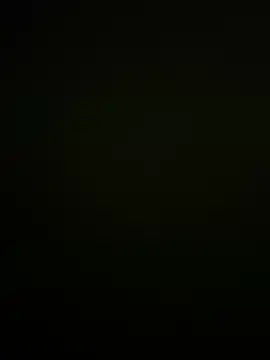Snapshot of souhaila123 chatting on 06-28-26, 11:49 souhaila123 online show from 06-28-26, 11:49