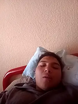 Snapshot of LoganFinds chatting on 10-11-25, 02:59 LoganFinds online show from 10-11-25, 02:59