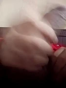 Snapshot of LoganFinds chatting on 11-15-25, 12:45 LoganFinds online show from 11-15-25, 12:45