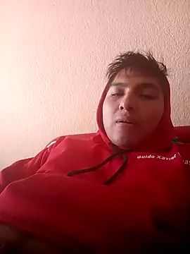 Snapshot of LoganFinds chatting on 11-20-25, 07:35 LoganFinds online show from 11-20-25, 07:35