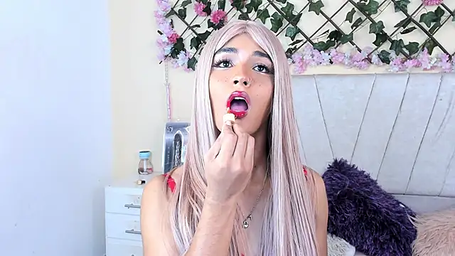 Snapshot of baby_kaliope chatting on 03-15-25, 08:58 baby kaliope online show from 03-15-25, 08:58