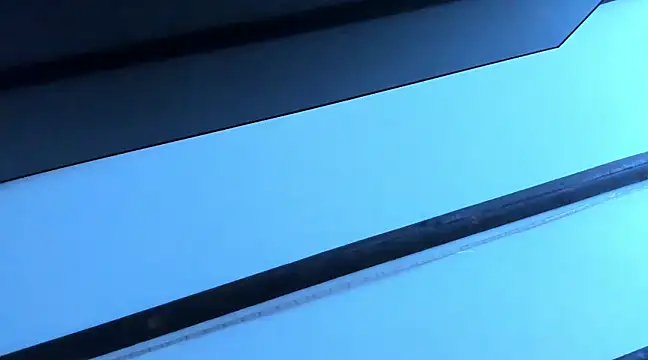 Snapshot of baby_kaliope chatting on 03-15-25, 06:10 baby kaliope online show from 03-15-25, 06:10