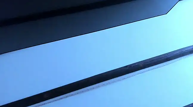 Snapshot of baby_kaliope chatting on 03-15-25, 09:16 baby kaliope online show from 03-15-25, 09:16