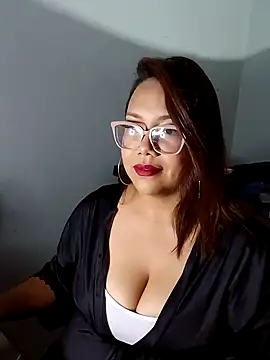 Snapshot of rainhavenus2024 chatting on 01-07-25, 12:45 rainhavenus2024 online show from 01-07-25, 12:45