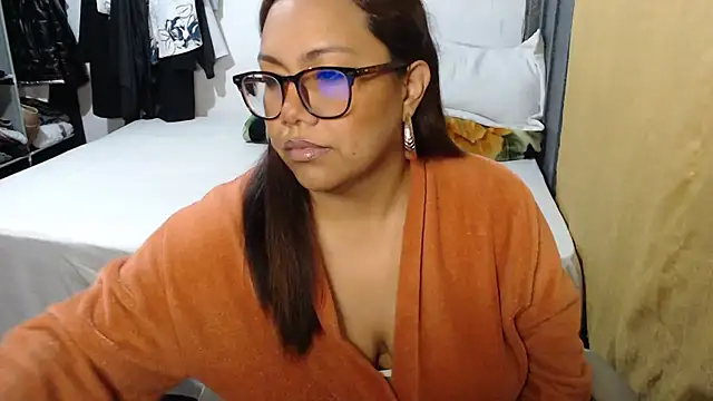 Snapshot of rainhavenus2024 chatting on 09-23-25, 11:02 rainhavenus2024 online show from 09-23-25, 11:02