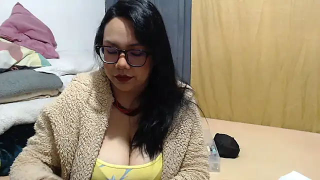 Snapshot of rainhavenus2024 chatting on 10-09-25, 12:58 rainhavenus2024 online show from 10-09-25, 12:58