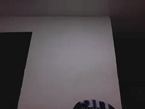 JAXXX367 online show from 01-21-25, 03:26