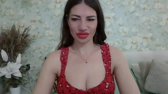 KikoBirds29 online show from 04-22-26, 04:37