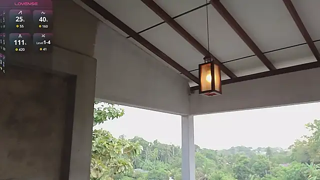 alicekiit online show from 03-12-26, 10:32