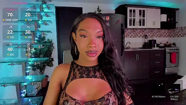 Snapshot of K--E chatting on 12-12-24, 02:55 K--E online show from 12-12-24, 02:55