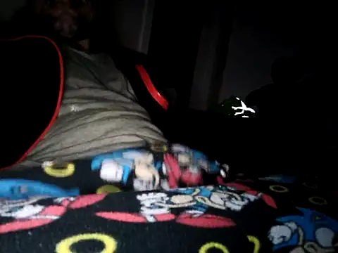 stavroun online show from 09-19-25, 02:02