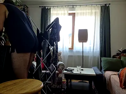 stavroun online show from 09-22-25, 03:03