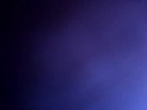 stavroun online show from 11-08-25, 12:44